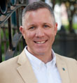 The Chris Facello Group
